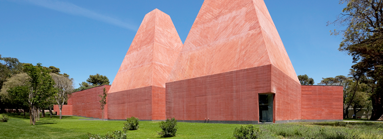 museus em Lisboa - Nacionalidade Portuguesa