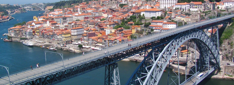 Quase 100 mil brasileiros adquiriram a Nacionalidade Portuguesa desde 2010 - nacionalidade portuguesa