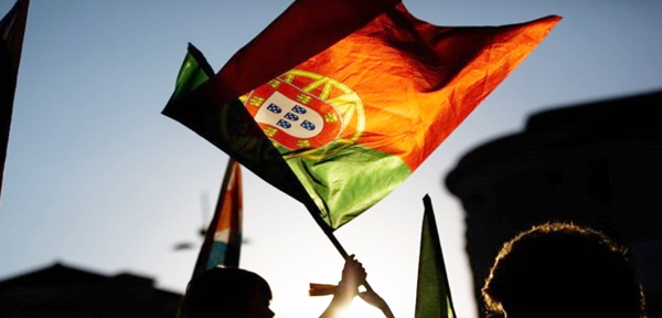 alterações na lei para netos - nacionalidade portuguesa