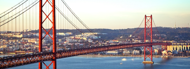 lisboa supera new york no ranking de cidades com a melhor qualidade de vida - nacionalidade portuguesa