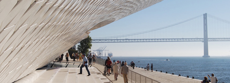 Lisboa - nacionalidade portuguesa