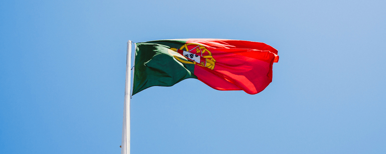 regulamento da lei da nacionalidade portuguesa