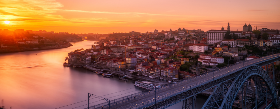 Como é morar em Portugal_01 - nacionalidade portuguesa