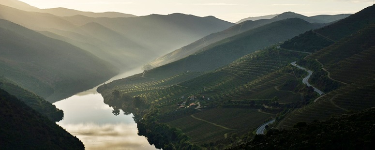 trás os montes em Portugal - nacionalidade portuguesa