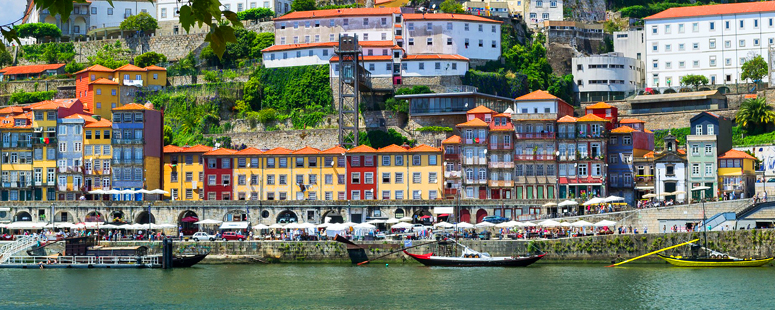Portugal e Brasil: Comércio já ultrapassou o total do ano anterior - nacionalidade portuguesa