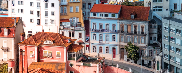 8 motivos que provam que Porto é mais legal do que lisboa - nacionalidade portuguesa