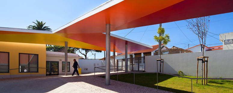 escola portuguesa em são paulo - nacionalidade portuguesa