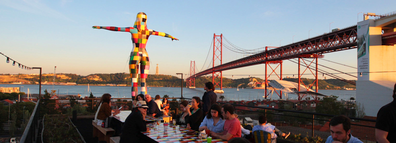restaurante rio maravilha - nacionalidade portuguesa