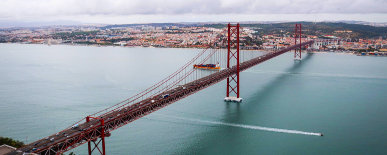 portugal, melhor destino europeu - nacionalidade portuguesa