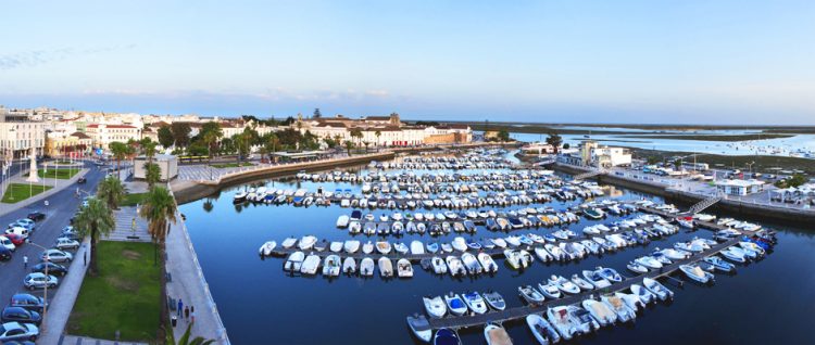 investir em Portugal - nacionalidade portuguesa
