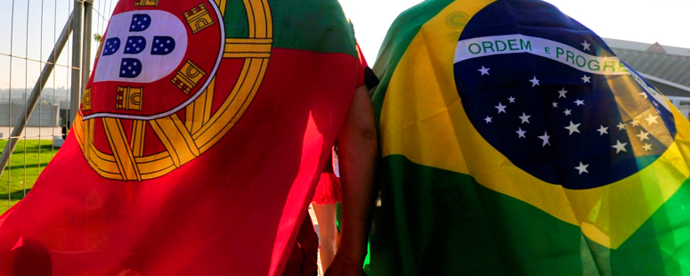 Efetiva ligação à Comunidade Portuguesa: Saiba como comprovar - nacionalidade portuguesa