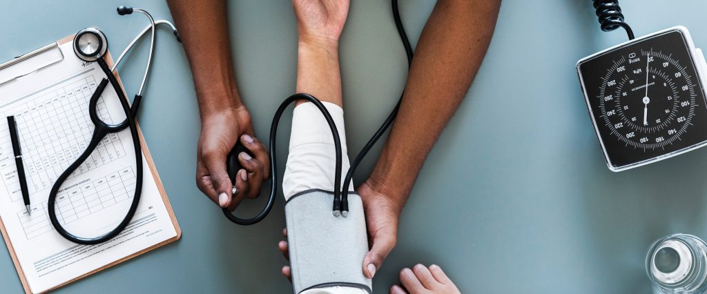 Medicina em Portugal - nacionalidade portuguesa