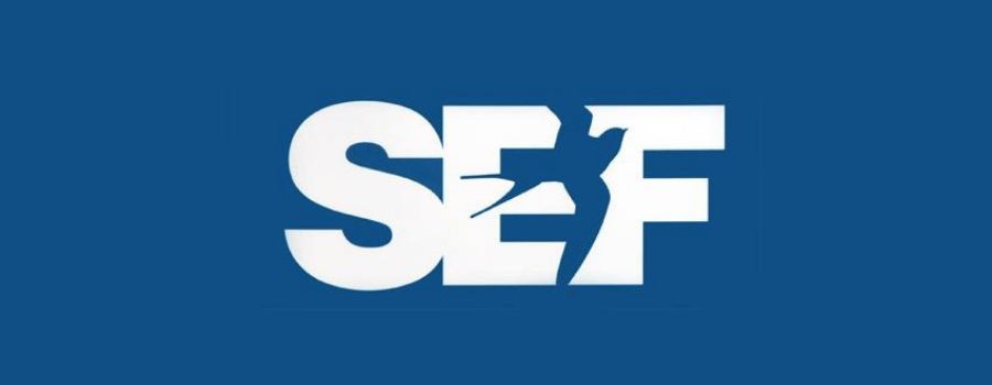 SEF - nacionalidade portuguesa