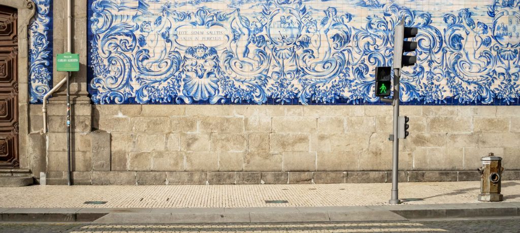 dicas de adaptações para Portugal - nacionalidade portuguesa