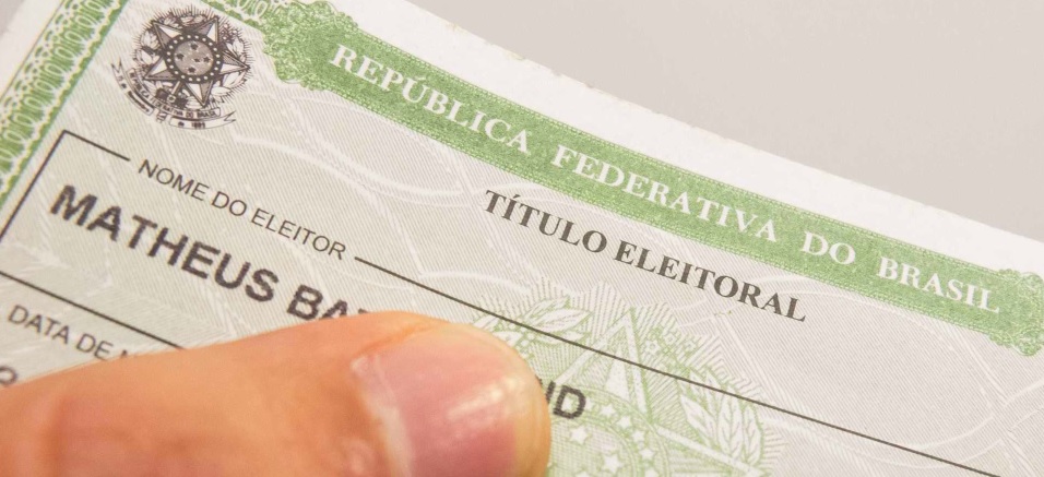 titulo eleitoral - nacionalidade portuguesa