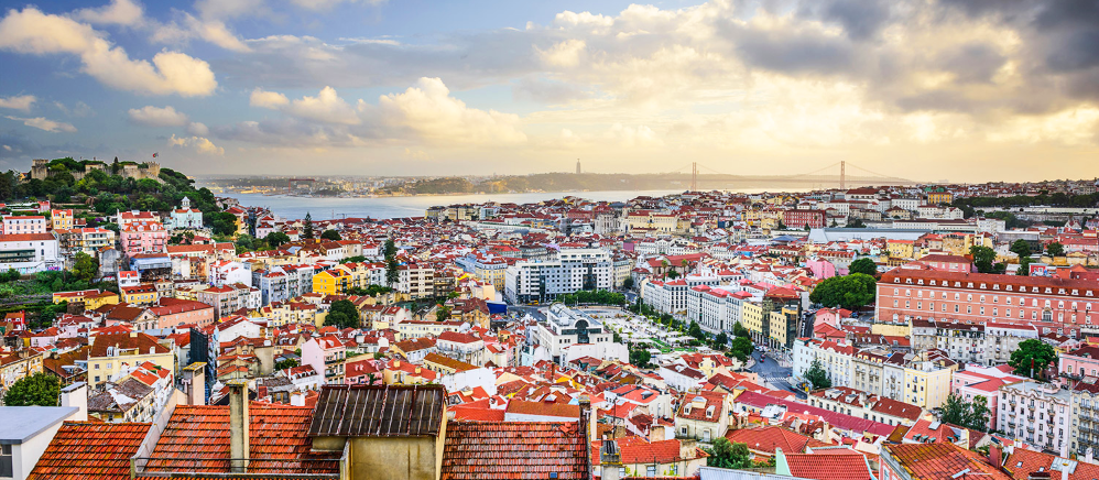 casas de lisboa - nacionalidade portuguesa