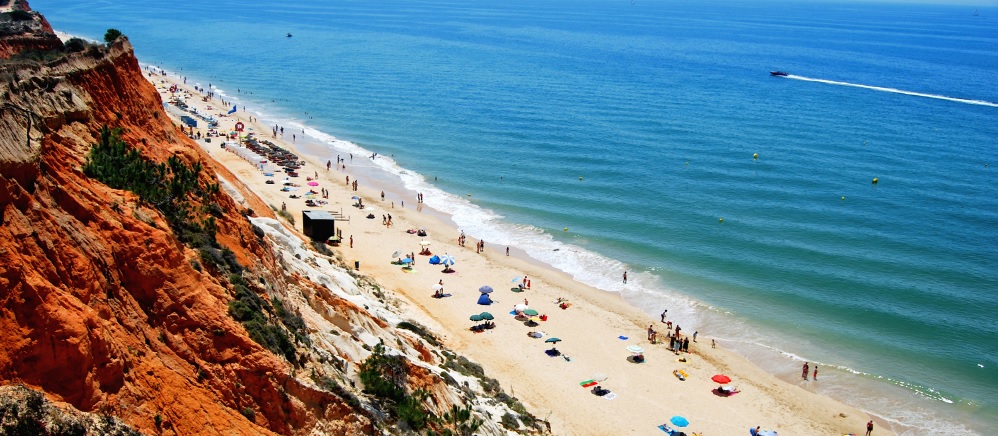 Agosto em Portugal - nacionalidade portuguesa