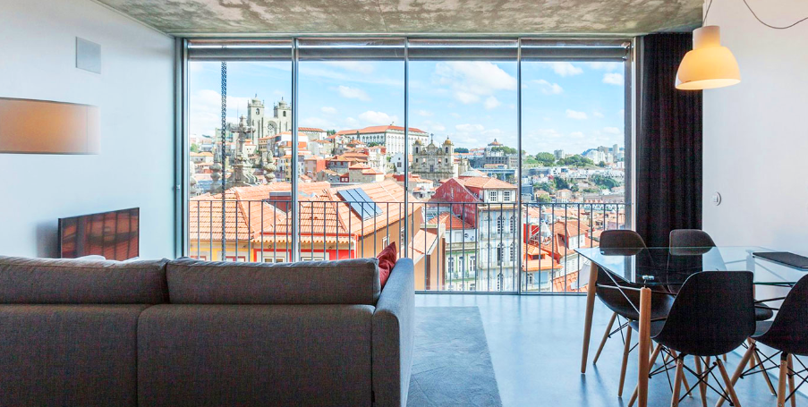 Dicas para mobiliar seu apartamento em Portugal - nacionalidade portuguesa