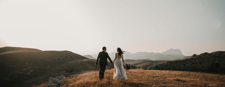 atribuição por casamento - nacionalidade portuguesa