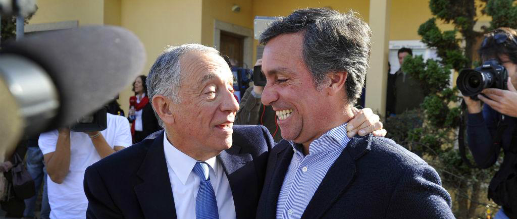 dia dos pais em Portugal - nacionalidade portuguesa