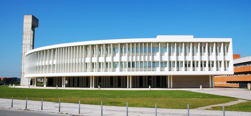universidades de Portugal - nacionalidade portuguesa