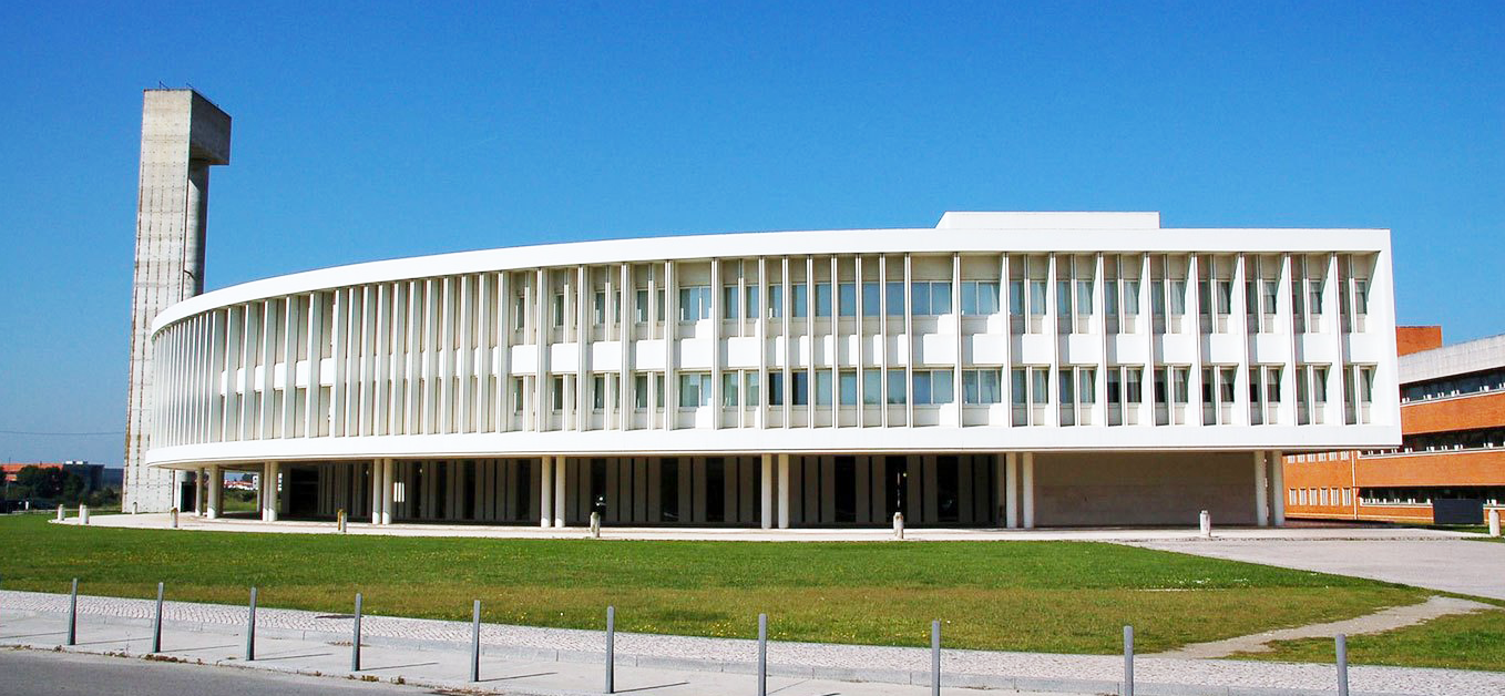 universidades de Portugal - nacionalidade portuguesa