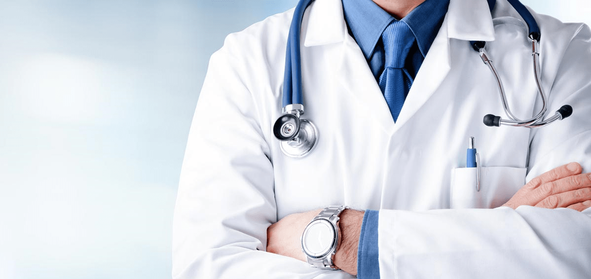 diploma de medicina em Portugal - nacionalidade portuguesa