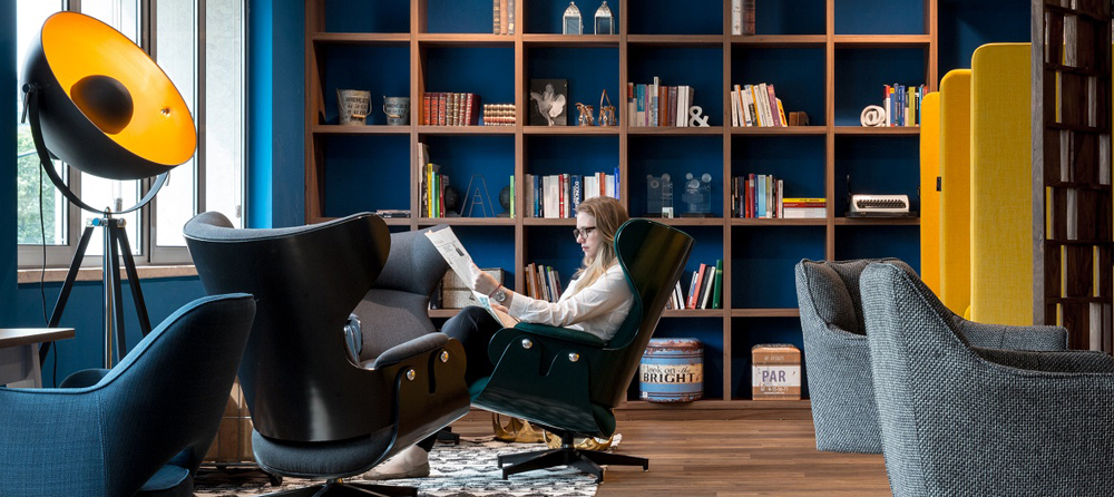 Coworking em Lisboa - nacionalidade portuguesa