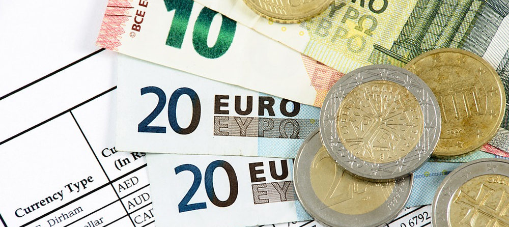 bancos sem taxas em Portugal - nacionalidade portuguesa
