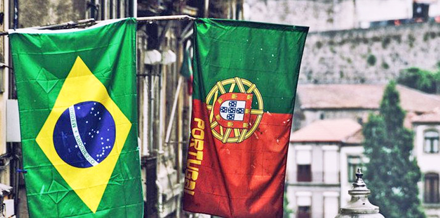 Estatuto de Igualdade Portugal