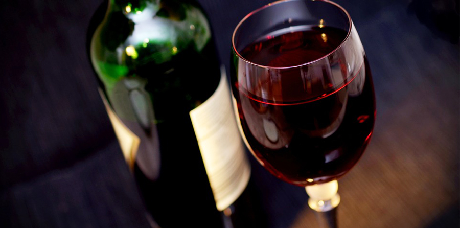 Melhores vinhos de Portugal - nacionalidade portuguesa