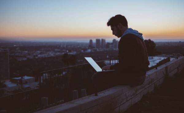 Startup Visa e Tech Visa - nacionalidade portuguesa
