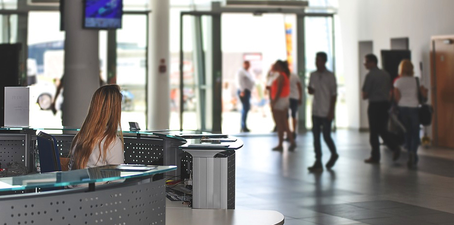 Cursos profissionalizantes em Portugal - nacionalidade portuguesa