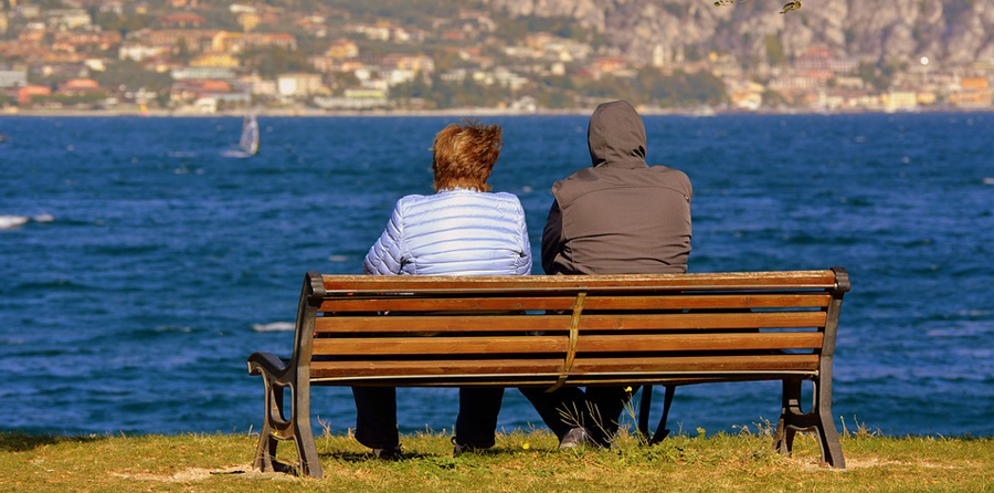 Viver em Portugal com suas Próprias Rendas ou Aposentadoria (Visto D7 Residência) - Guia Completo - nacionalidade portuguesa