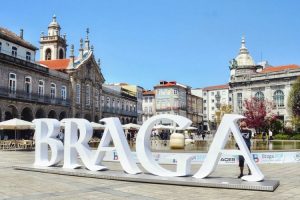 Guia-Turistico-de-Braga.jpg