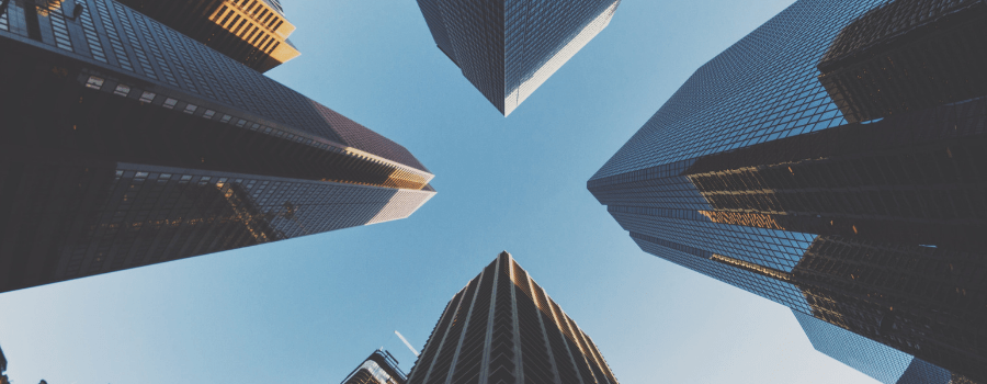 Empresas Multinacionais Portuguesas - nacionalidade portuguesa