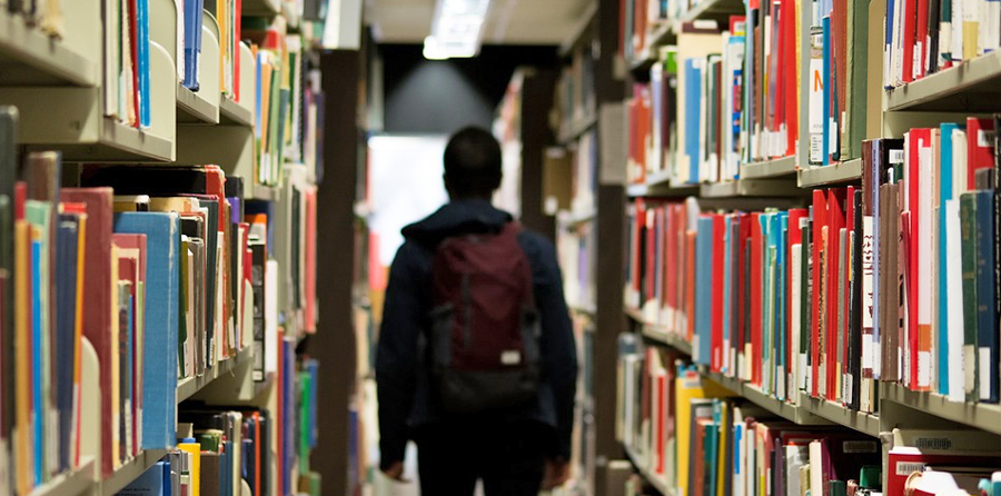 Visto de Estada Temporária para estudantes - nacionalidade portuguesa