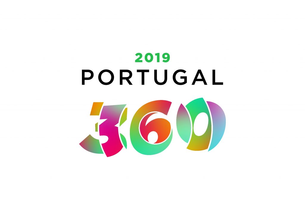 portugal 360 - nacionalidade portuguesa