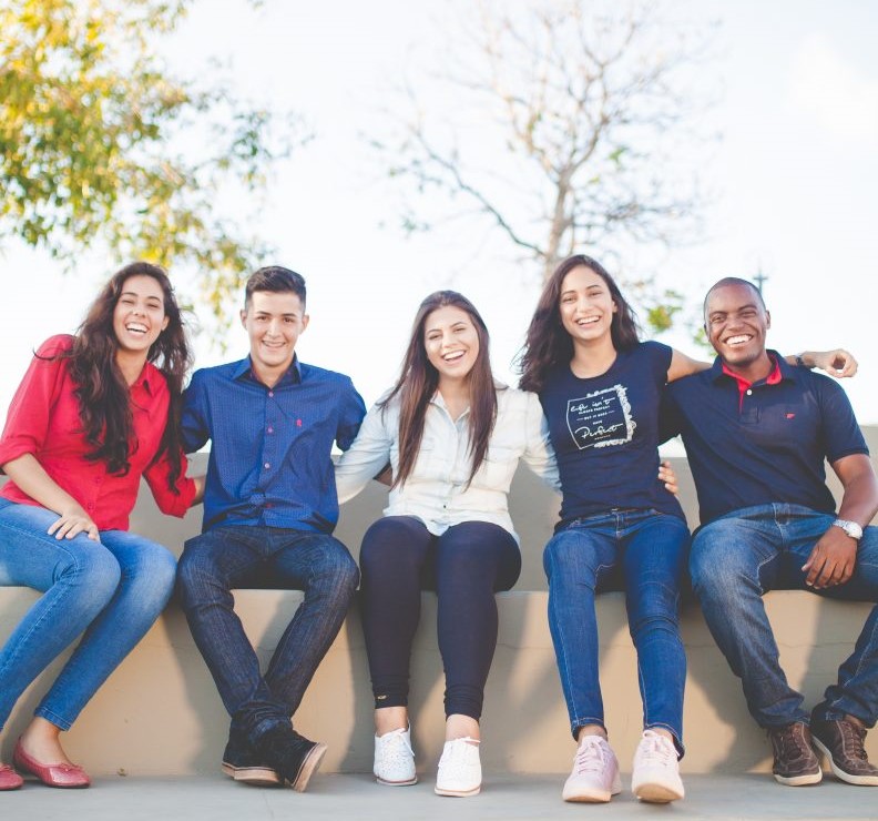 visto para estudante em portugal - nacionalidade portuguesa