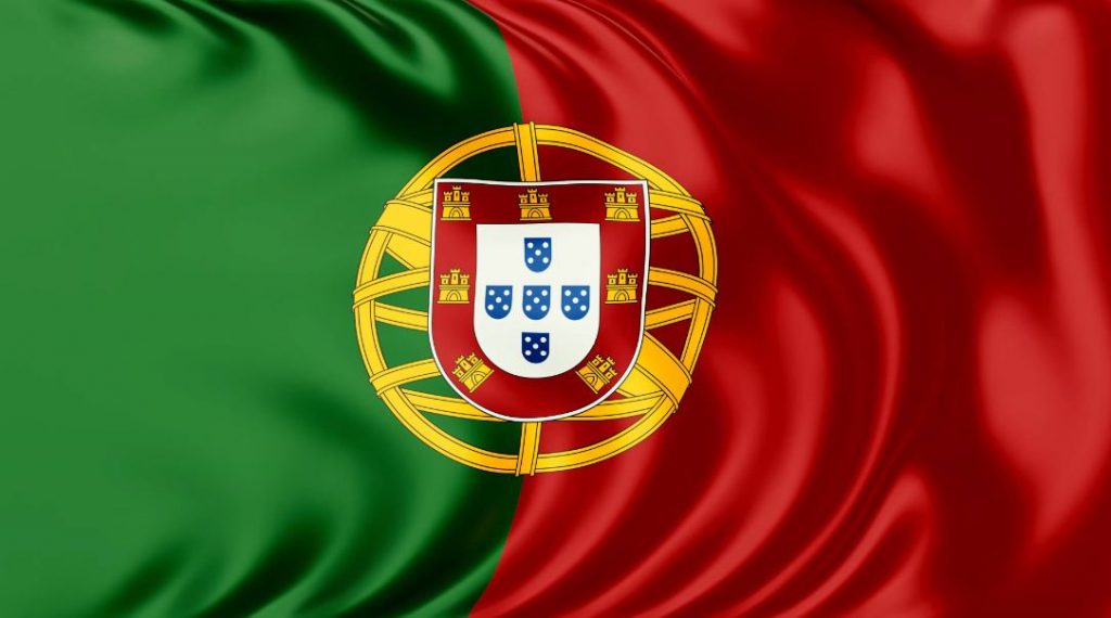 cidadania portuguesa