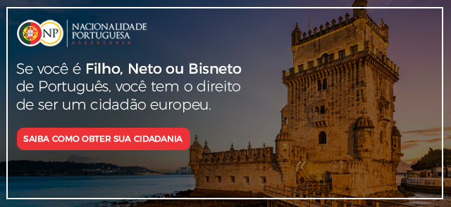 banner nacionalidade portuguesa