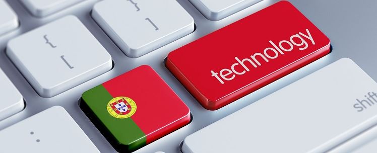 Portugal país de investidores - nacionalidade portuguesa