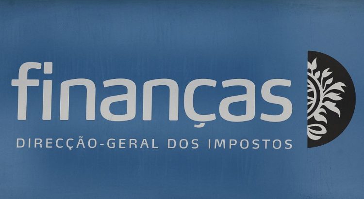 finanças Portugal - nacionalidade portuguesa