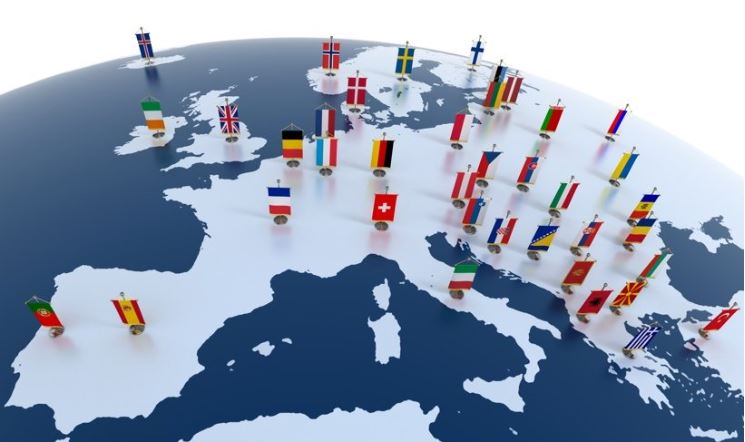 beneficios dupla cidadania europeia - nacionalidade portuguesa