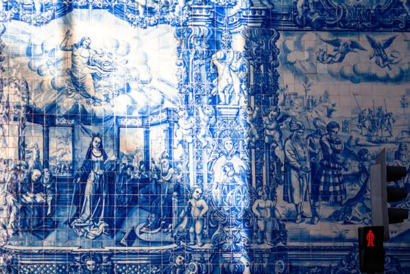 cultura Portugal - nacionalidade portuguesa