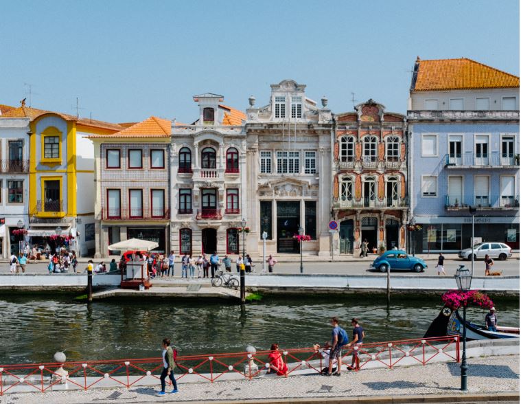 morar em portugal em 2020