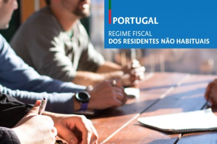 Residente Fiscal em Portugal: quem é considerado?