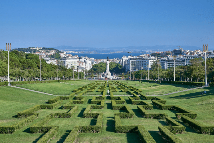 qualidade de vida em portugal