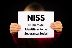 Numero-da-seguranca-social-em-Portugal-NISS-saiba-como-obter.jpg