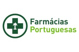 Farmacias-em-Portugal-como-comprar-medicamentos.jpg